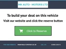 2017-alfa-romeo-mito-09-super-small-8