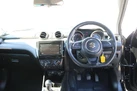 2017-suzuki-swift-10-boosterjet-sz-t-small-11