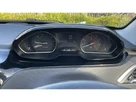 2018-peugeot-2008-suv-12-puretech-active-82bhp-ss-small-17