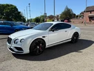 2016-bentley-continental-40-gt-v8-s-coupe-small-6