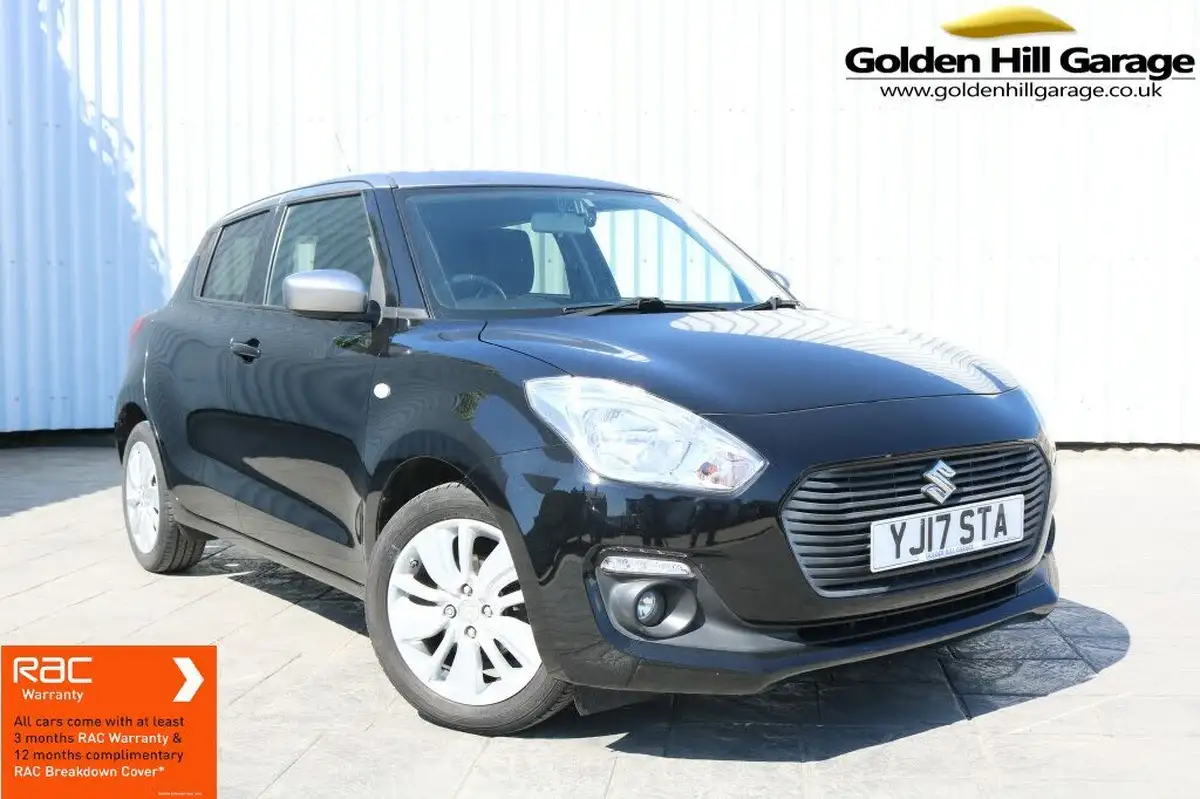 2017-suzuki-swift-10-boosterjet-sz-t-big-0