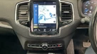 2018-volvo-xc90-20td-d5-inscription-pro-awd-small-10