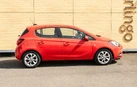 2017-vauxhall-corsa-14i-energy-75ps-ecotec-5d-small-11