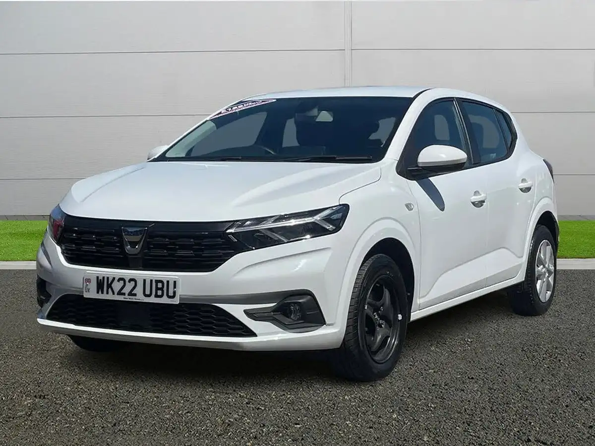 2022-dacia-sandero-10-tce-comfort-90bhp-big-2