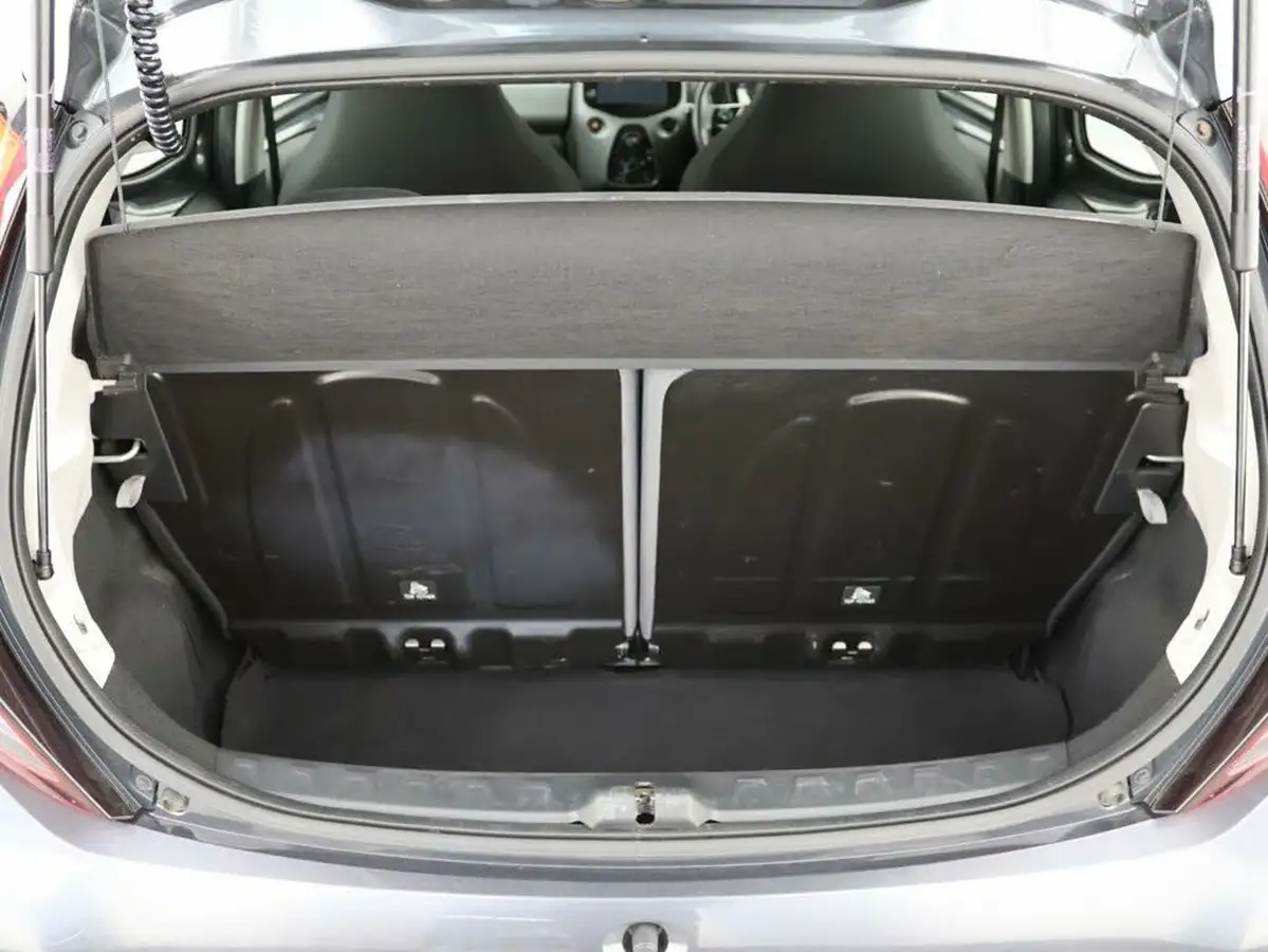 2021-toyota-aygo-10-vvt-i-x-play-tss-big-24