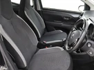 2021-toyota-aygo-10-vvt-i-x-play-tss-small-11