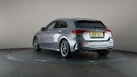 2021-mercedes-benz-a-class-13-a180-amg-line-hatchback-5d-7g-dct-small-68