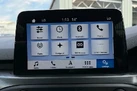 2018-ford-focus-small-33