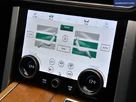 2019-land-rover-range-rover-30-sd-v6-autobiography-small-44