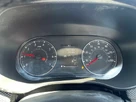 2022-dacia-sandero-10-tce-comfort-90bhp-small-13