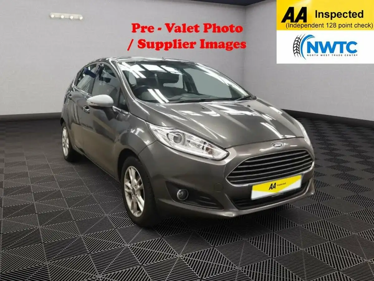 2016-ford-fiesta-10t-zetec-100ps-ecoboost-ss-5d-big-0