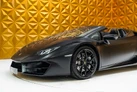 2017-lamborghini-huracan-52-lp-580-2-small-26