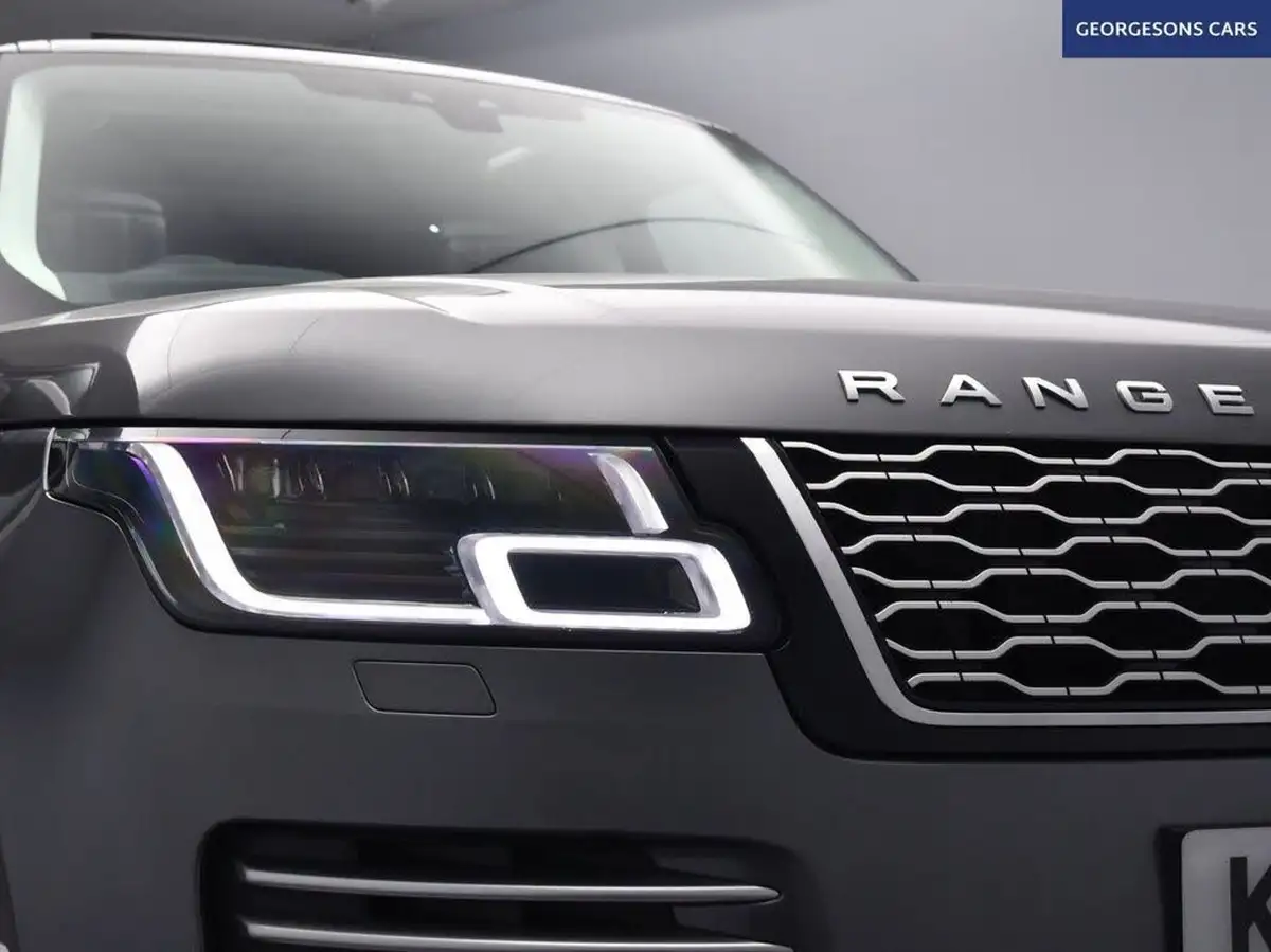 2019-land-rover-range-rover-30-sd-v6-autobiography-big-9