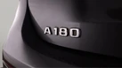 2021-mercedes-benz-a-class-13-a180-amg-line-hatchback-5d-7g-dct-small-20