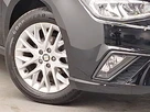 2021-seat-ibiza-10-tsi-se-technology-small-8