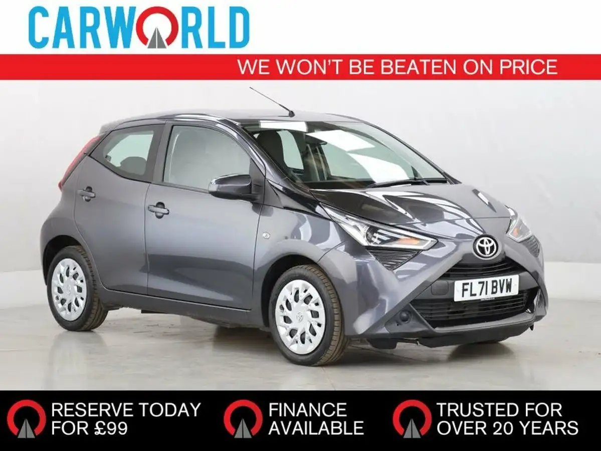 2021-toyota-aygo-10-vvt-i-x-play-tss-big-0