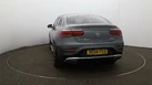 2019-mercedes-benz-glc-class-20d-glc300d-amg-line-premium-coupe-4d-small-61