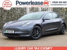 2021-tesla-model-3-e-long-range-4x4-small-0