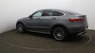 2019-mercedes-benz-glc-class-20d-glc300d-amg-line-premium-coupe-4d-small-37