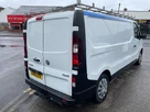 2015-vauxhall-vivaro-16cdti-2900-l2h1-115ps-refrigerated-van-small-13