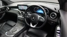 2019-mercedes-benz-glc-class-20d-glc300d-amg-line-premium-coupe-4d-small-9