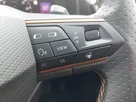 2019-lexus-is-300h-25-is-small-14