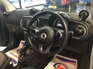 2017-smart-fortwo-09-prime-90bhp-premiumss-coupe-twinamic-small-23