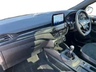 2023-ford-kuga-15t-st-line-x-edition-small-8