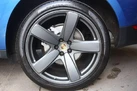 2015-porsche-macan-30td-s-small-27