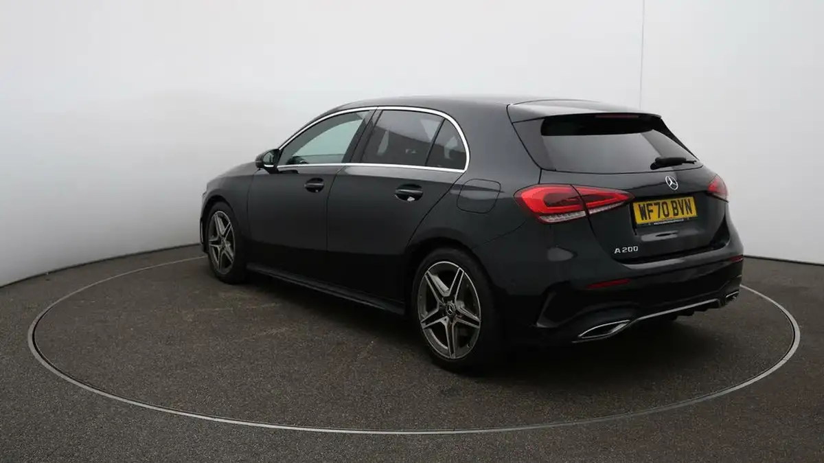 2020-mercedes-benz-a-class-13-a200-amg-line-executive-hatchback-5d-big-63