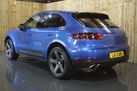 2015-porsche-macan-30td-s-small-3