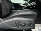 2018-audi-a5-14-tfsi-s-line-coupe-2d-small-20