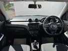2019-suzuki-swift-12-dualjet-attitude-small-9