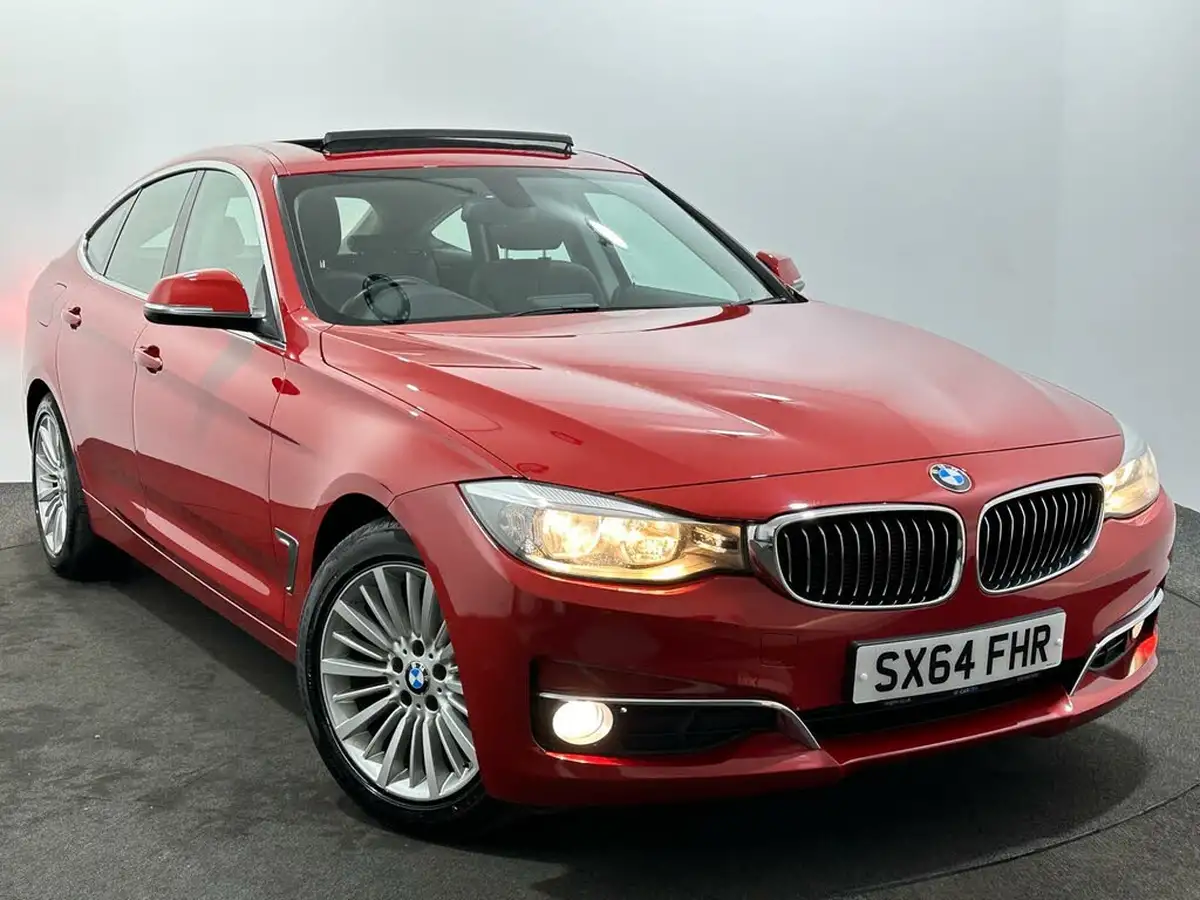 2014-bmw-3-series-20td-320d-luxury-gt-auto-big-55