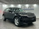 2018-land-rover-range-rover-velar-20-d180-s-ss-small-3