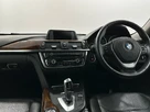 2014-bmw-3-series-20td-320d-luxury-gt-auto-small-18