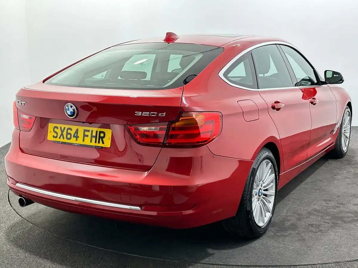 2014-bmw-3-series-20td-320d-luxury-gt-auto-big-7