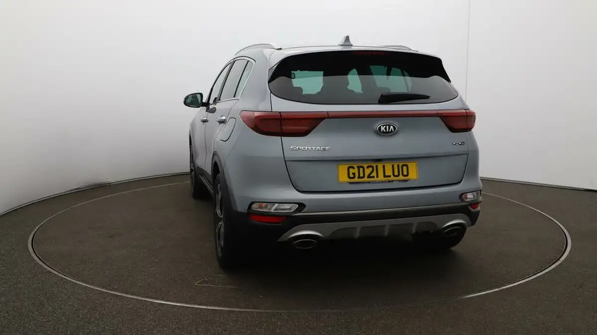 2021-kia-sportage-16-t-gdi-gt-line-174bhp-awd-1591cc-dct-big-60