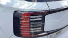 2024-volvo-ex30-e-twin-ultra-small-26