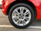 2013-vauxhall-corsa-12-energy-16v-3d-small-19