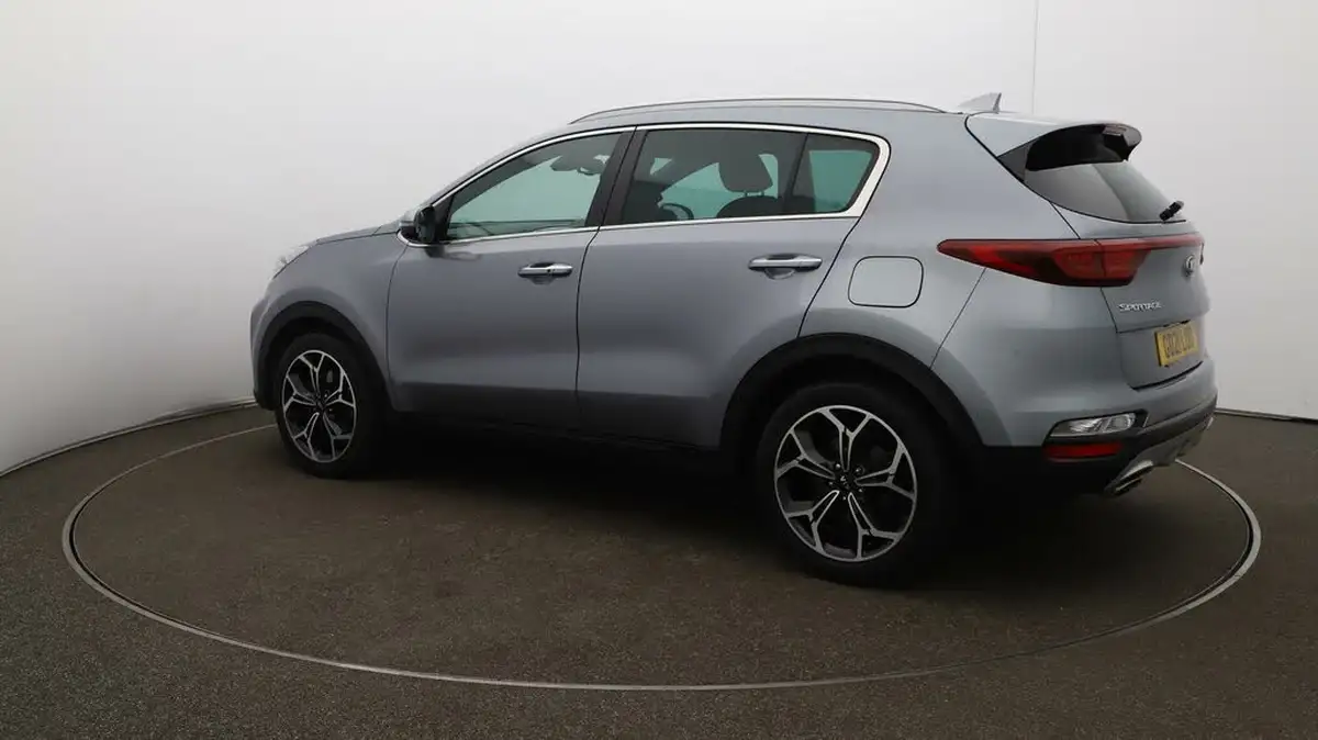 2021-kia-sportage-16-t-gdi-gt-line-174bhp-awd-1591cc-dct-big-36