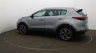 2021-kia-sportage-16-t-gdi-gt-line-174bhp-awd-1591cc-dct-small-47
