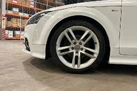 2014-audi-tt-coupe-18-tfsi-s-line-small-7