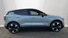 2024-volvo-ex30-e-twin-ultra-small-2