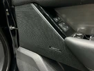 2018-land-rover-range-rover-velar-20-d180-s-ss-small-27