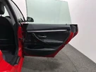 2014-bmw-3-series-20td-320d-luxury-gt-auto-small-42