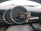 2024-dacia-jogger-16-tce-extreme-small-9