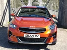 2022-kia-xceed-10-t-gdi-connect-small-11