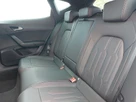 2024-cupra-formentor-15-tsi-v2-small-5