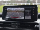 2025-jeep-avenger-12-gse-summit-small-8